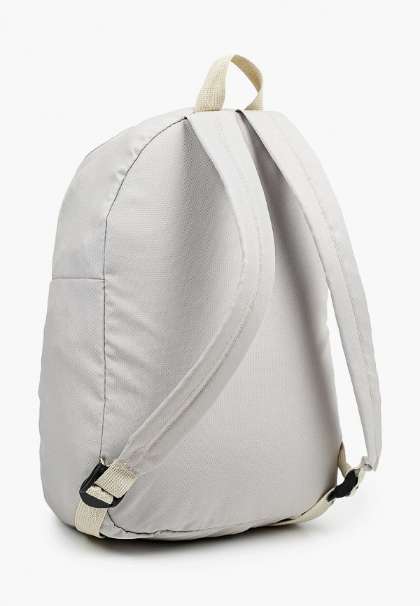 фото Рюкзак defacto