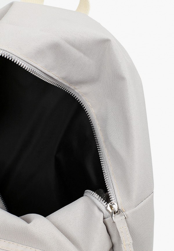 фото Рюкзак defacto