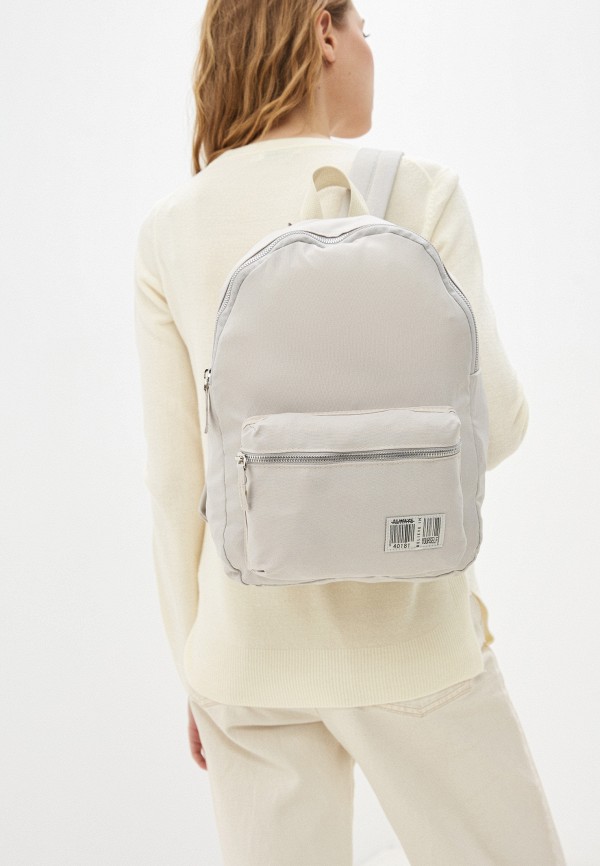 фото Рюкзак defacto