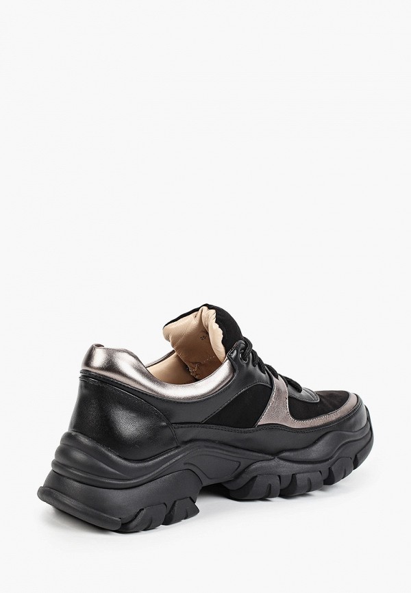 фото Кроссовки mascotte