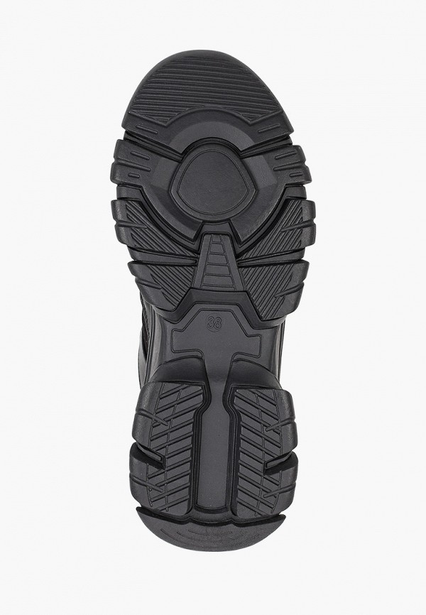 фото Кроссовки mascotte