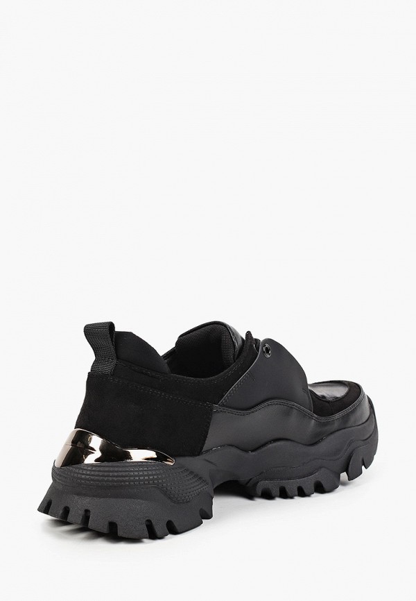 фото Кроссовки mascotte