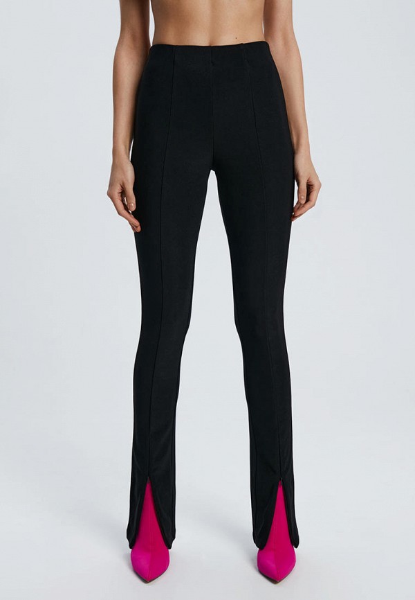 фото Брюки love republic