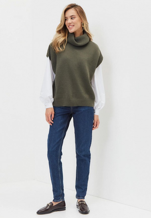 фото Жилет trends brands