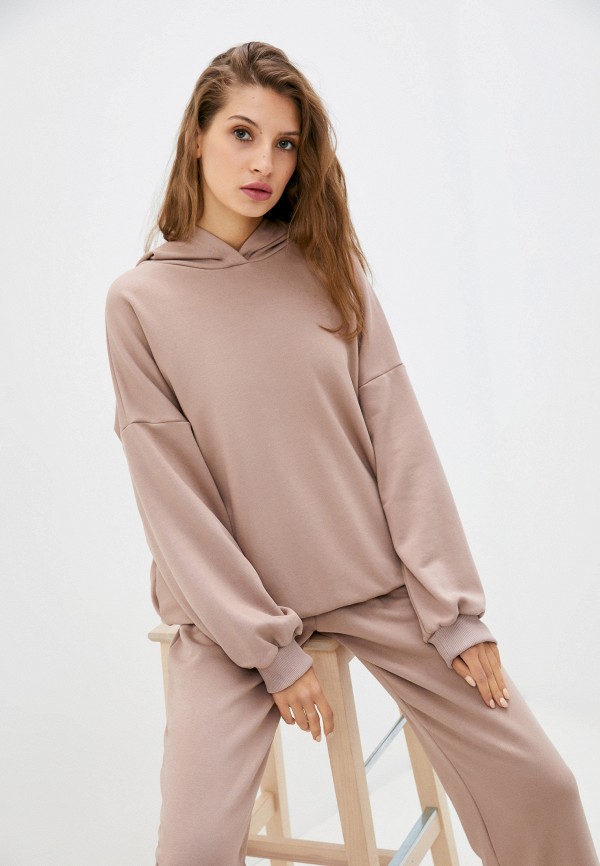 фото Костюм спортивный vacanza