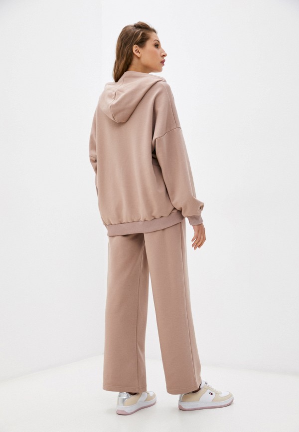 фото Костюм спортивный vacanza