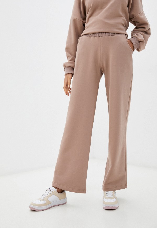 фото Костюм спортивный vacanza