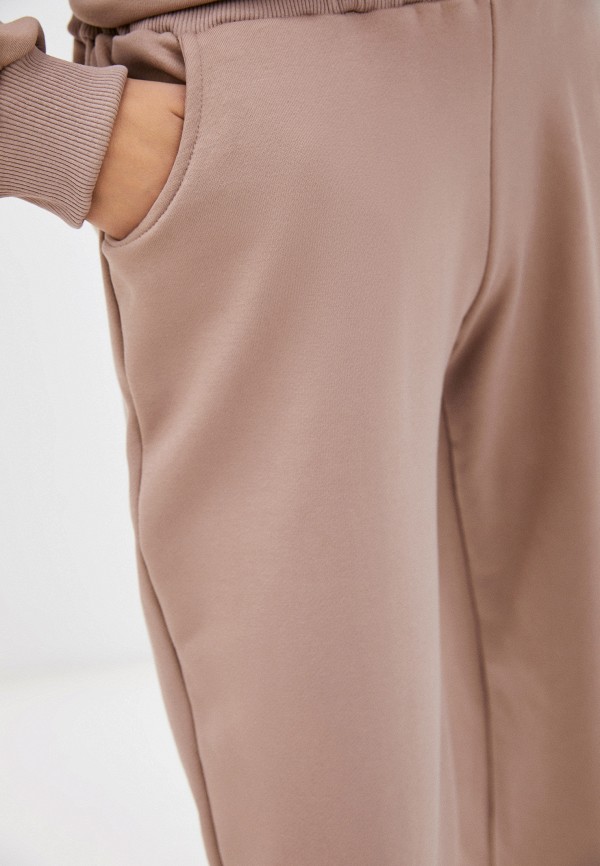 фото Костюм спортивный vacanza