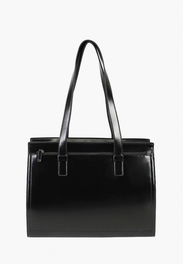 фото Сумка ekonika