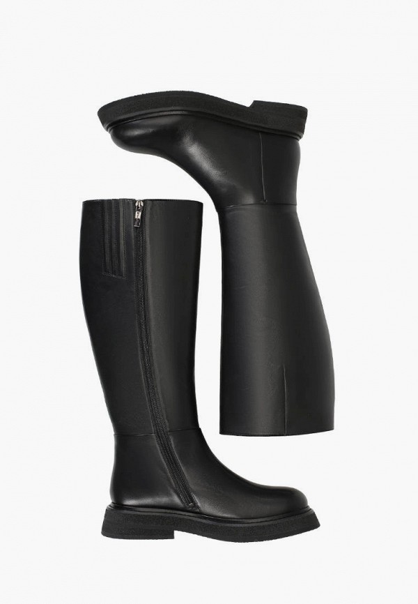 фото Сапоги ekonika