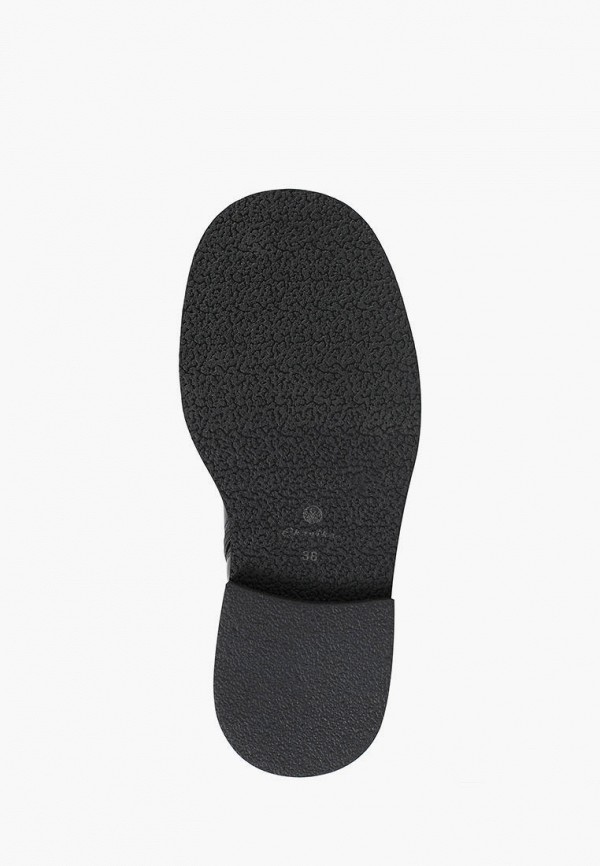 фото Сапоги ekonika