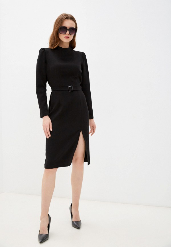 фото Платье vittoria vicci