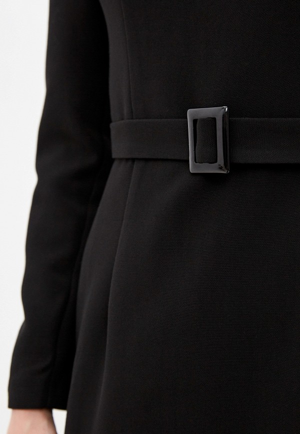 фото Платье vittoria vicci