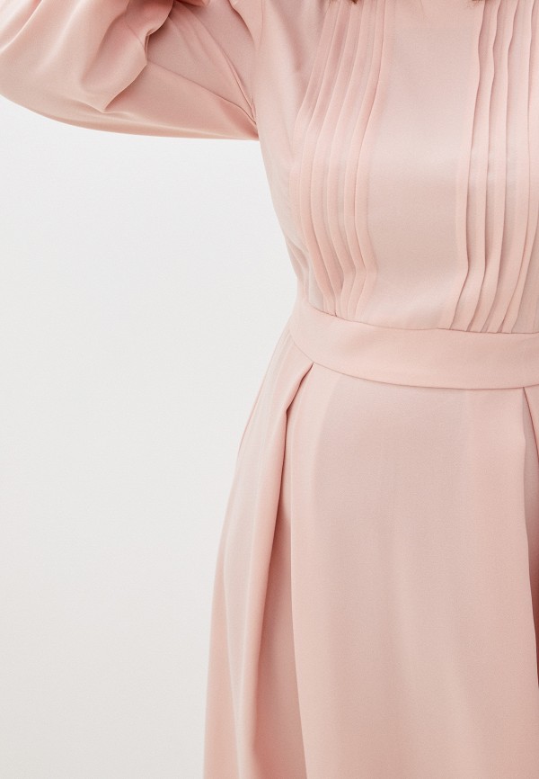 фото Платье vittoria vicci