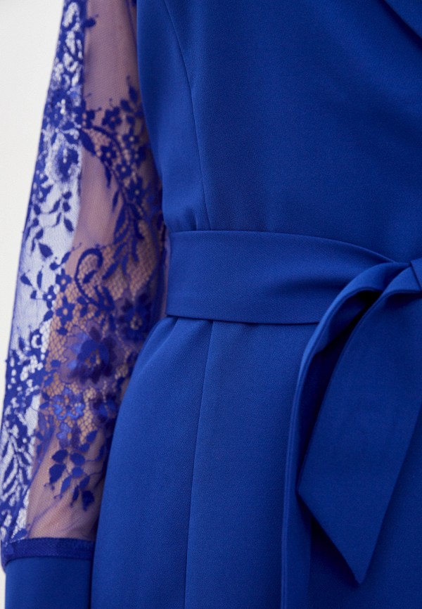 фото Платье vittoria vicci