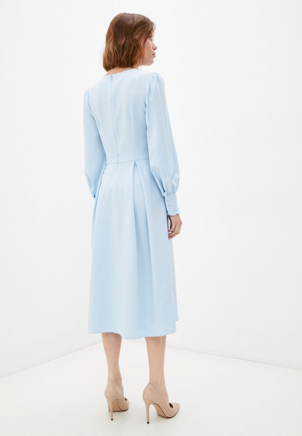 фото Платье vittoria vicci