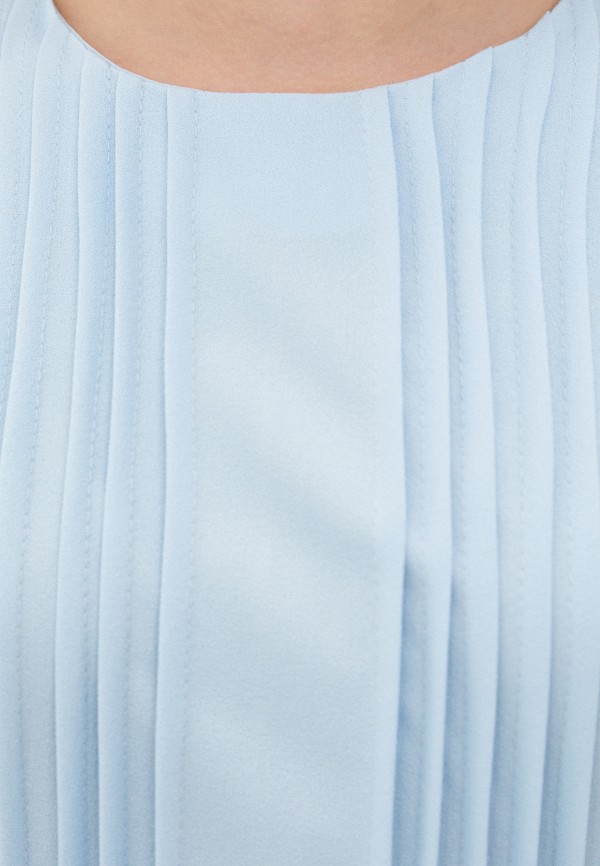 фото Платье vittoria vicci