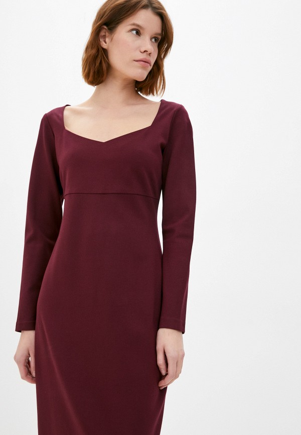 фото Платье vittoria vicci