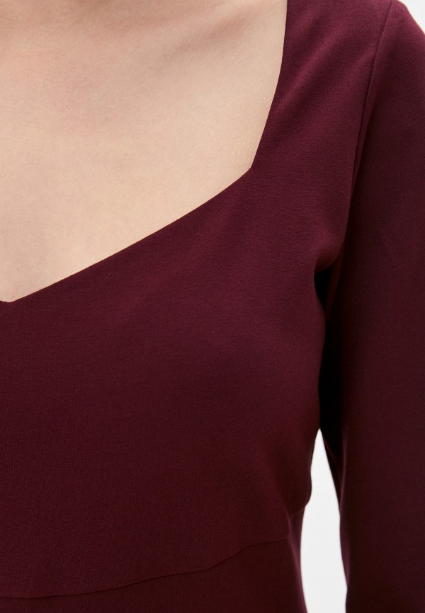 фото Платье vittoria vicci