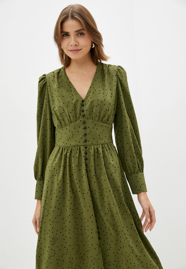 фото Платье vittoria vicci