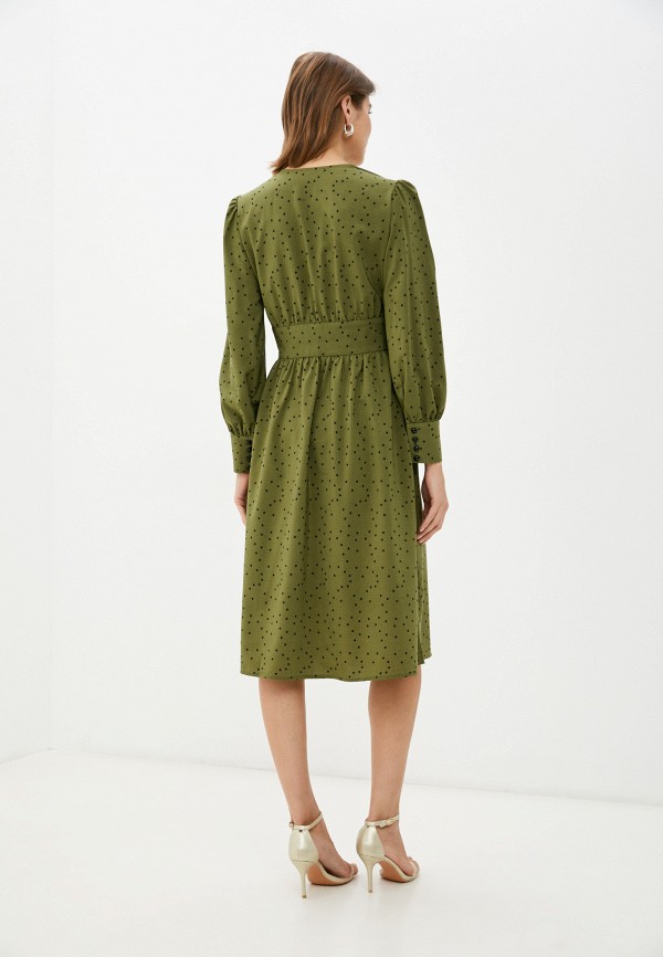 фото Платье vittoria vicci