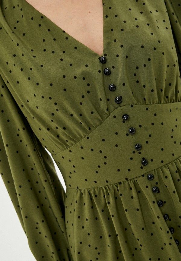 фото Платье vittoria vicci