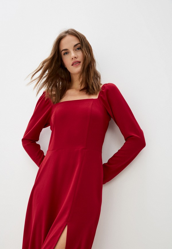 фото Платье vittoria vicci