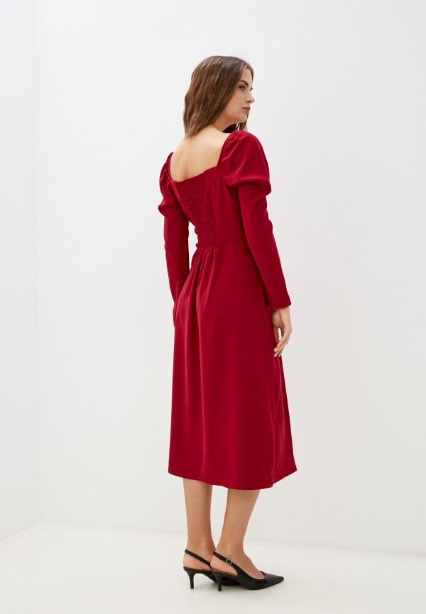 фото Платье vittoria vicci