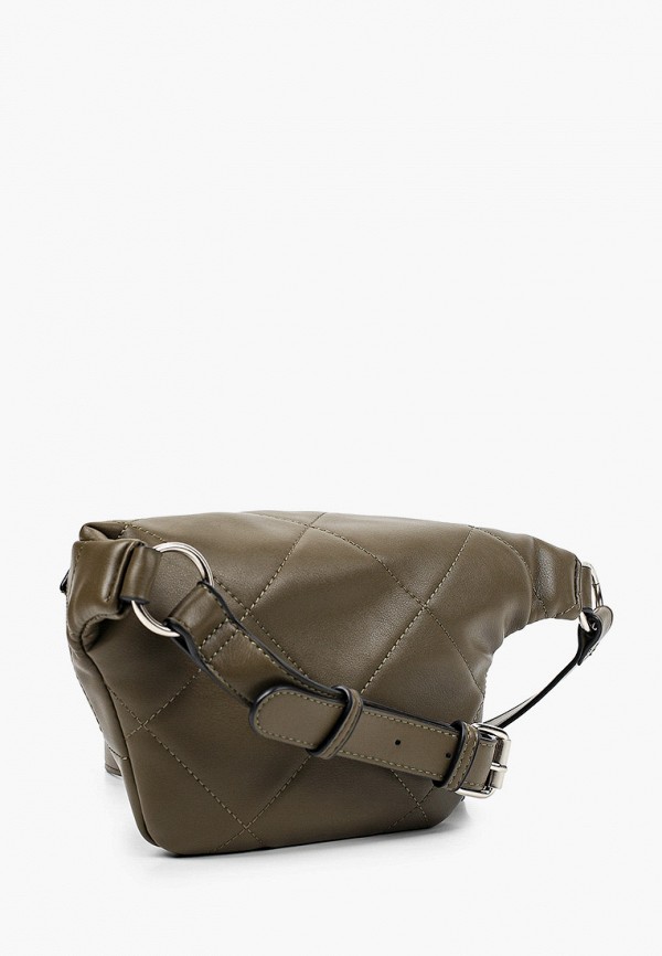 фото Сумка поясная keddo