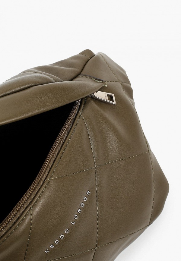 фото Сумка поясная keddo