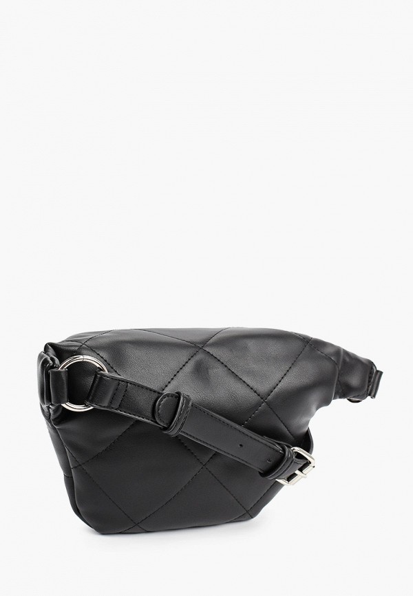 фото Сумка поясная keddo