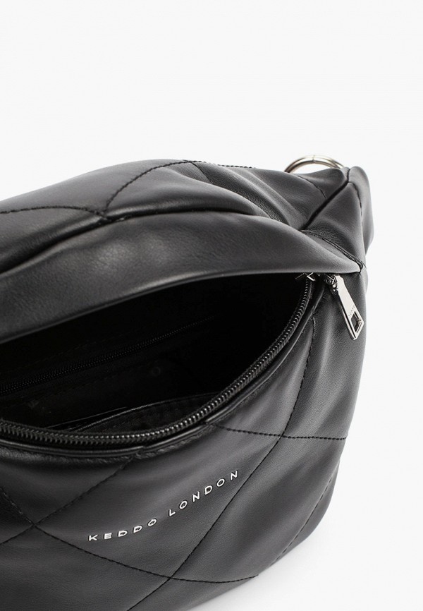 фото Сумка поясная keddo