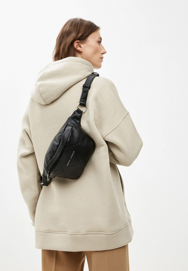 фото Сумка поясная keddo