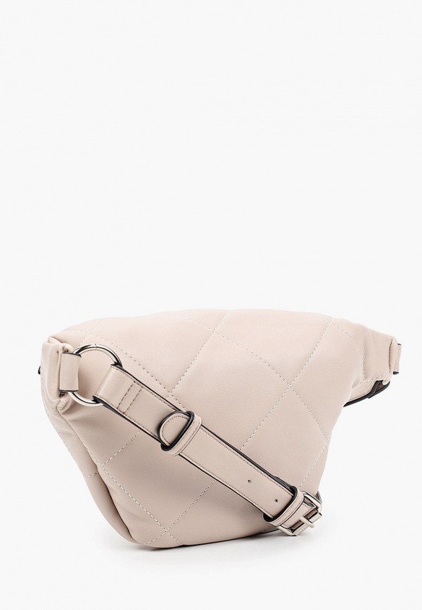 фото Сумка поясная keddo