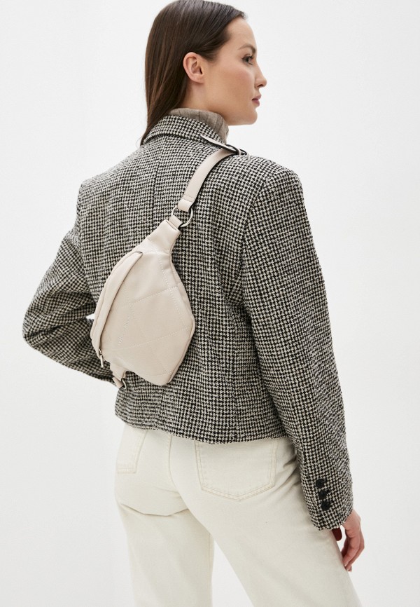 фото Сумка поясная keddo