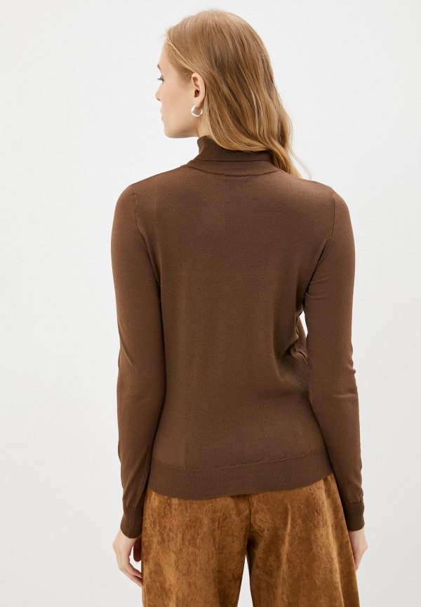 фото Водолазка marytes