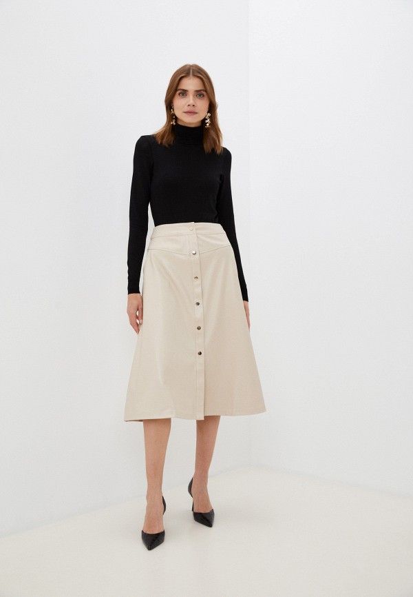 фото Водолазка marytes