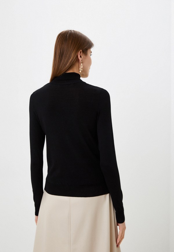 фото Водолазка marytes