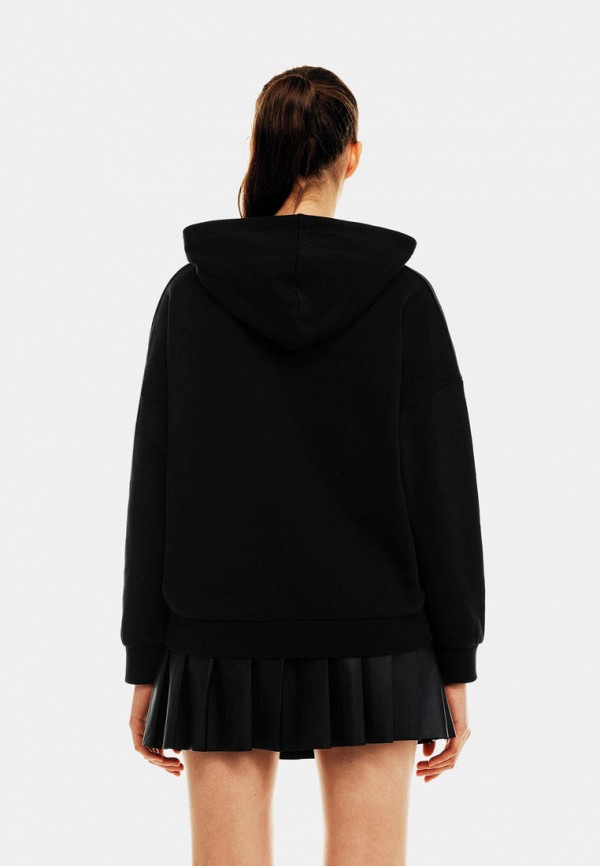 фото Худи befree