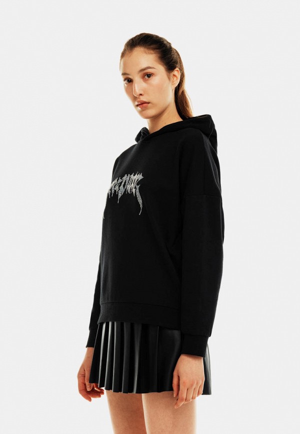 фото Худи befree