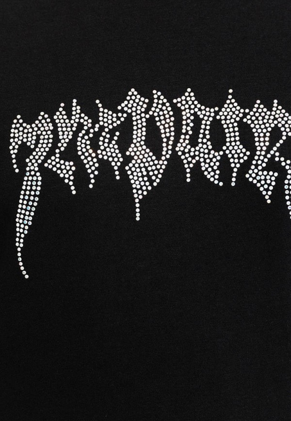 фото Худи befree