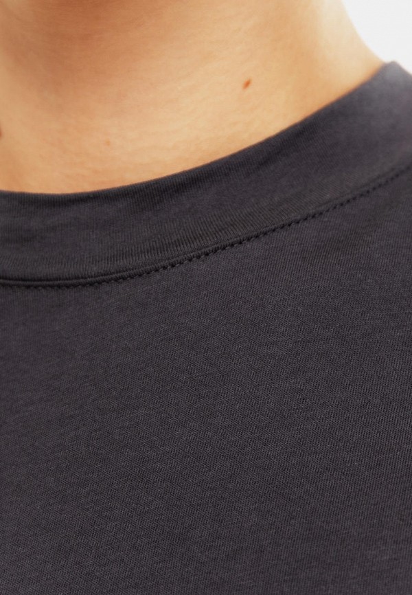 фото Футболка befree