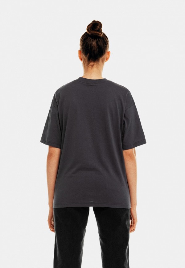 фото Футболка befree