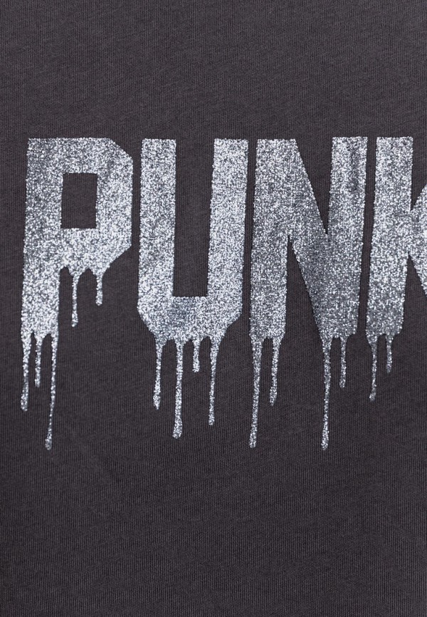 фото Футболка befree