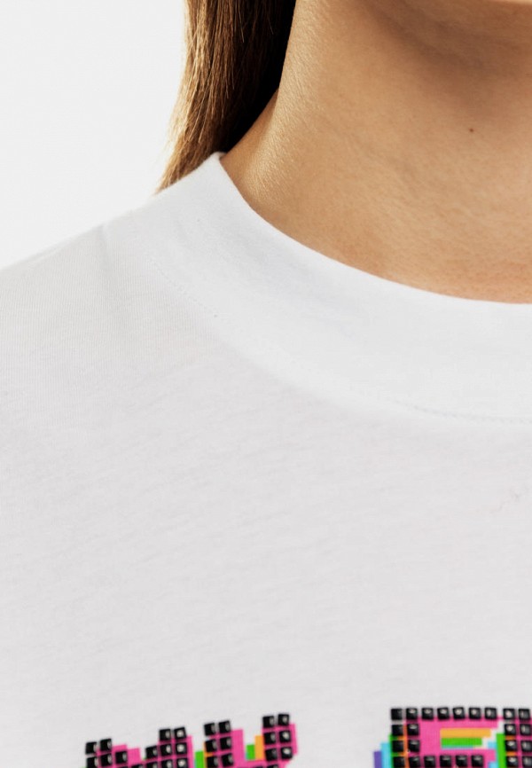 фото Футболка befree