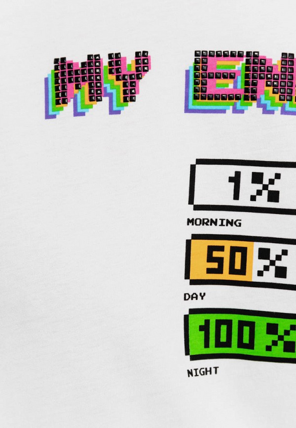 фото Футболка befree