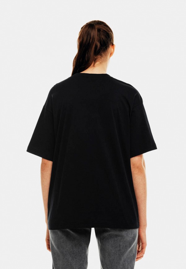 фото Футболка befree