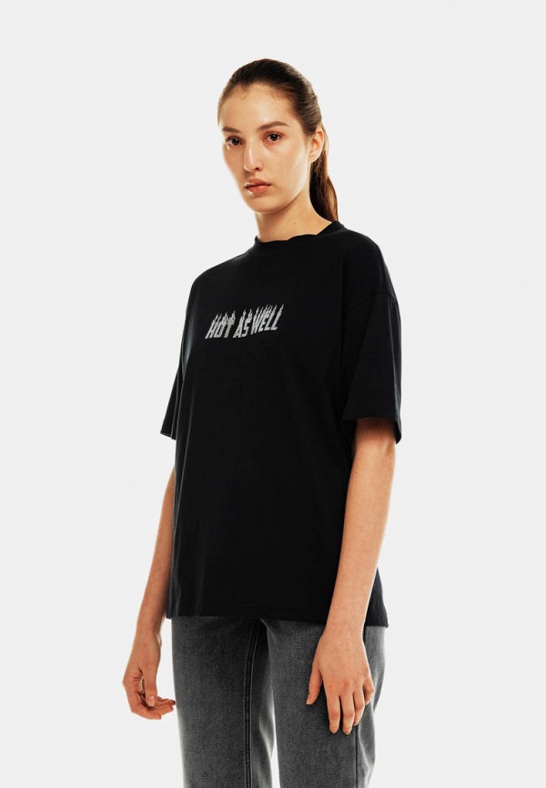 фото Футболка befree