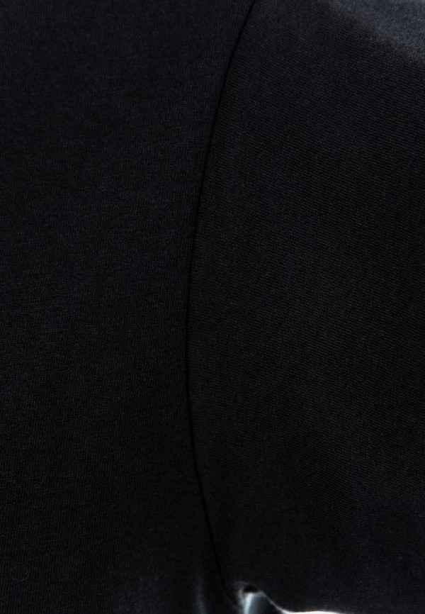 фото Футболка befree