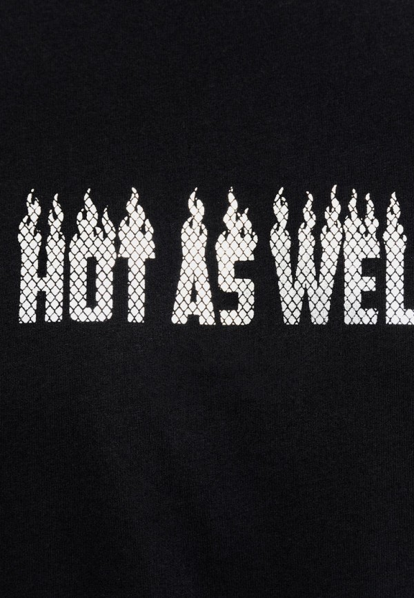 фото Футболка befree